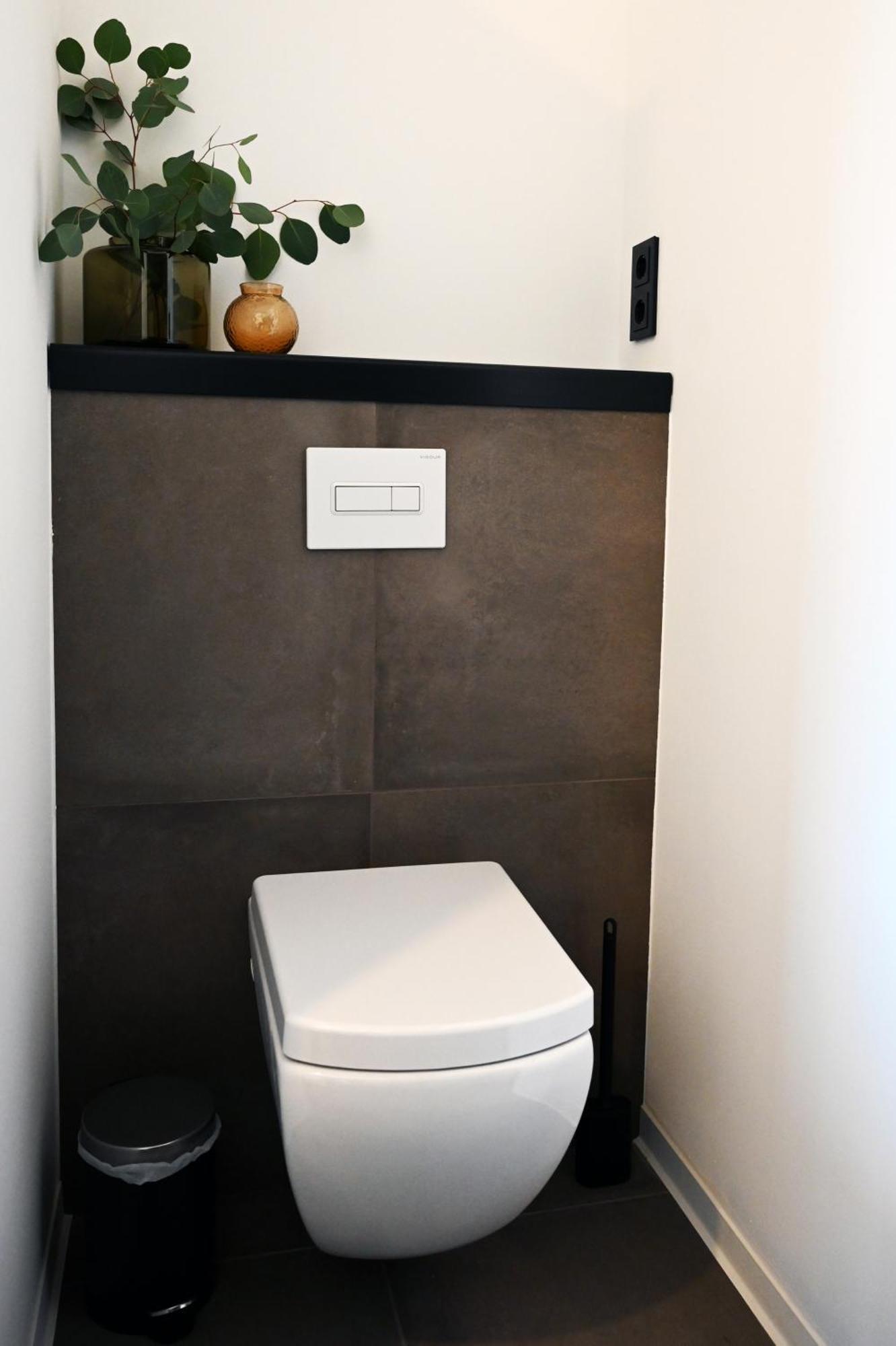 Eiwelhome - Stilvoll, Urban-Ruhig Schlafen, Bahnhofsnah, Balkon Erfurt Esterno foto