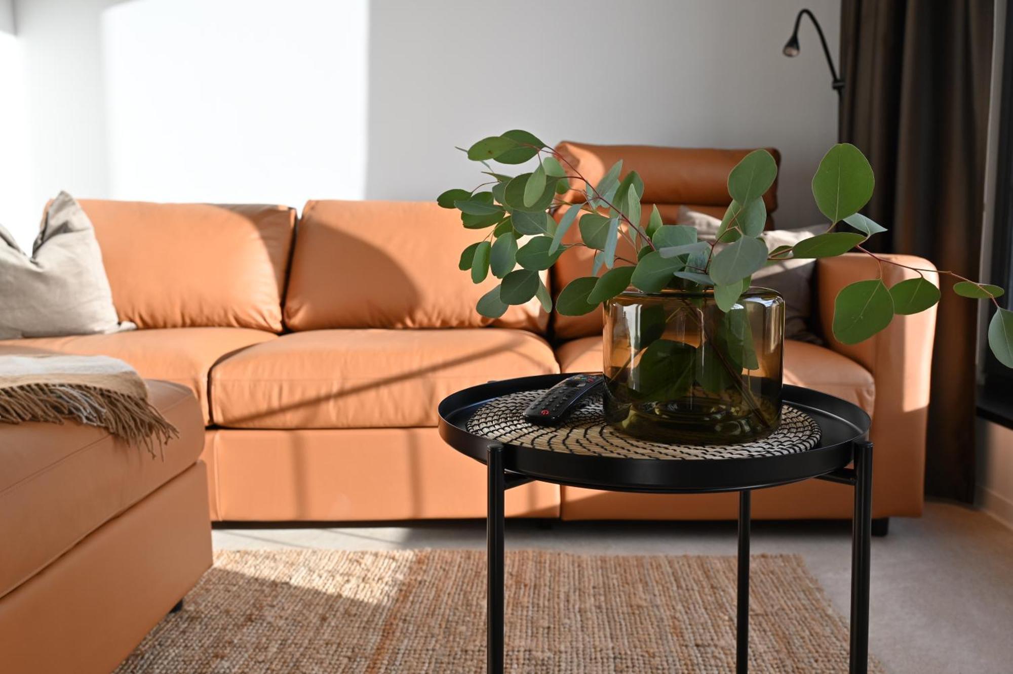 Eiwelhome - Stilvoll, Urban-Ruhig Schlafen, Bahnhofsnah, Balkon Erfurt Esterno foto
