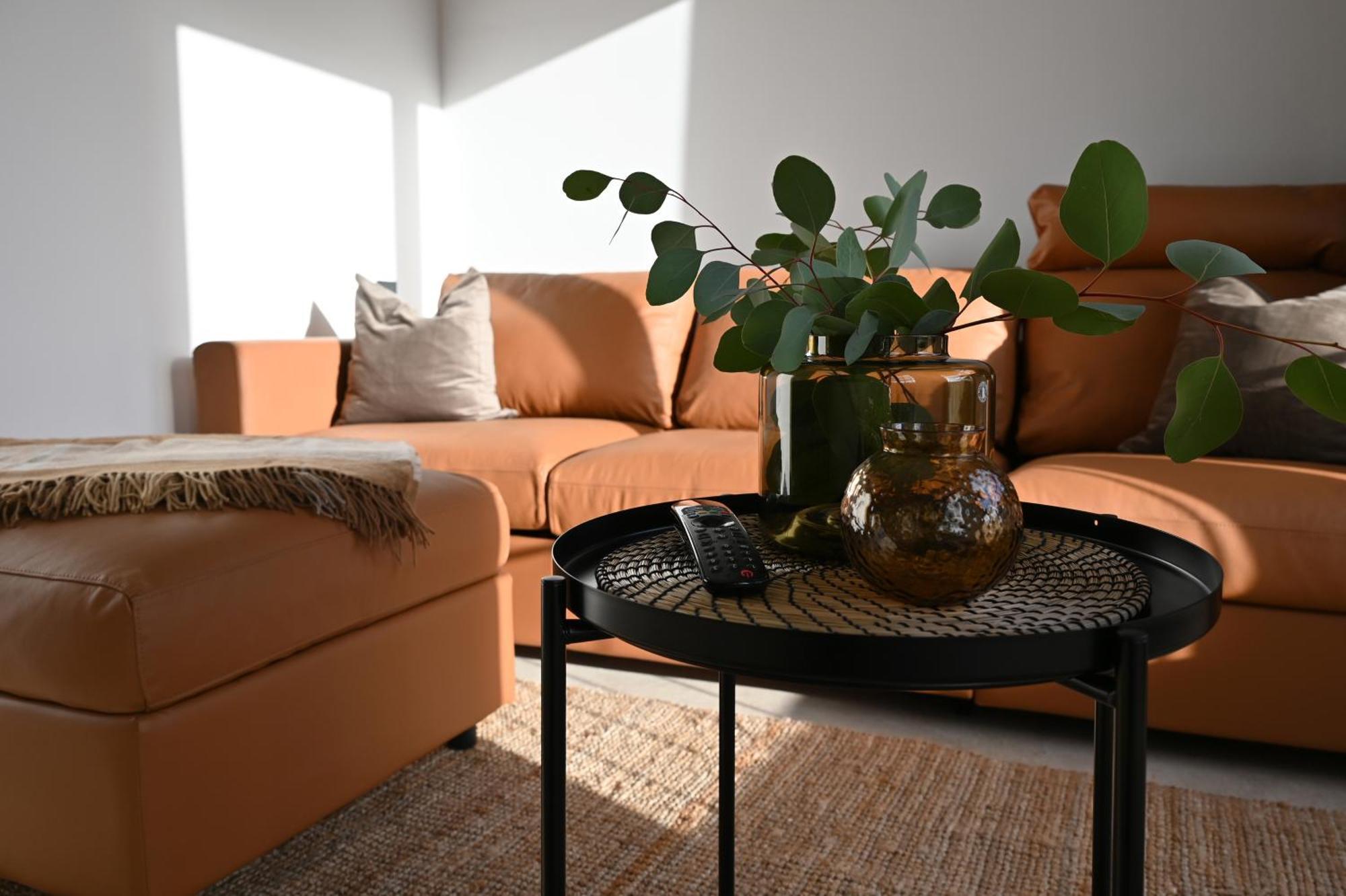 Eiwelhome - Stilvoll, Urban-Ruhig Schlafen, Bahnhofsnah, Balkon Erfurt Esterno foto